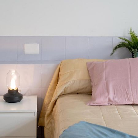 Cutie & Central Air-Conditioning Apartment! Caleta De Fuste Εξωτερικό φωτογραφία