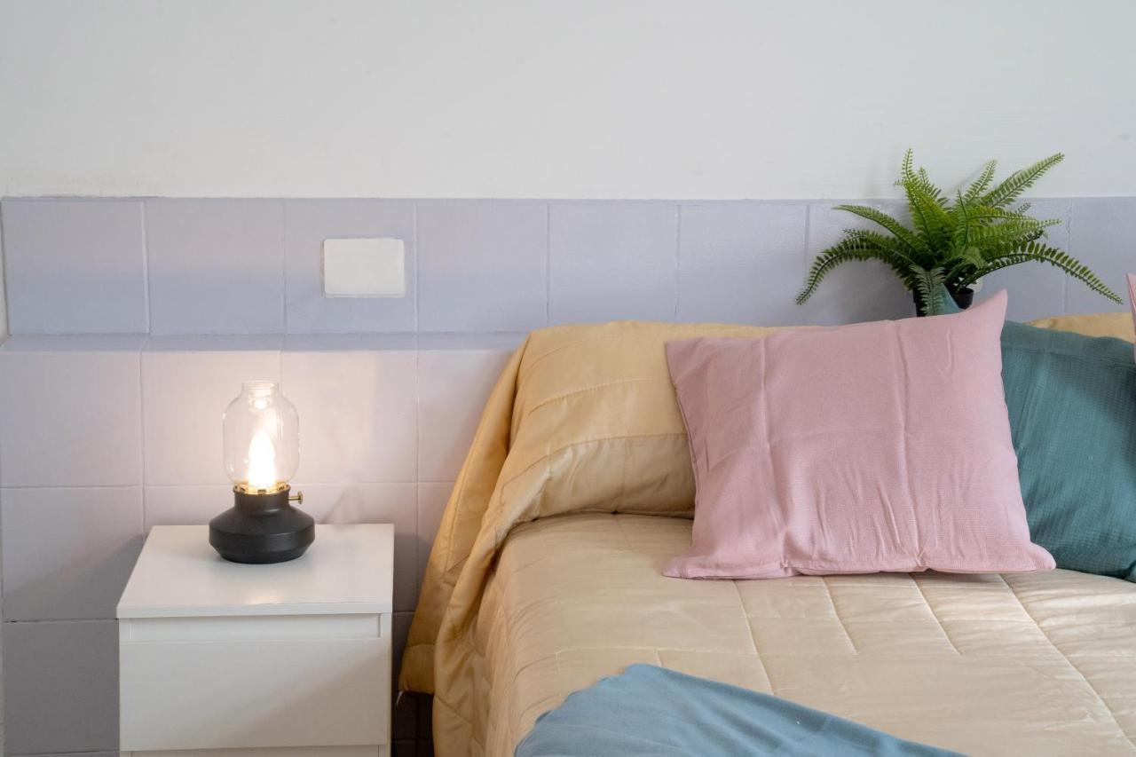 Cutie & Central Air-Conditioning Apartment! Caleta De Fuste Εξωτερικό φωτογραφία