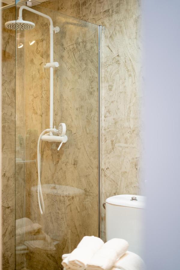 Cutie & Central Air-Conditioning Apartment! Caleta De Fuste Εξωτερικό φωτογραφία